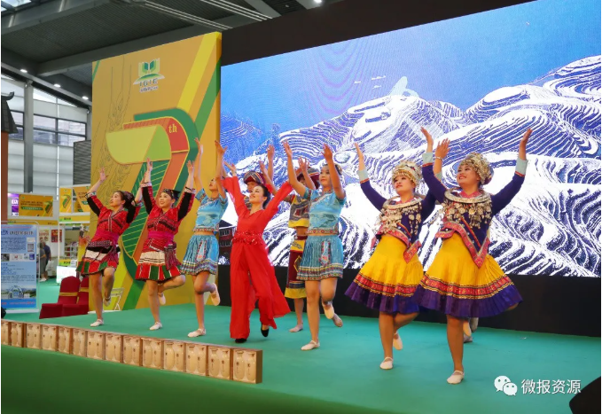 广西龙胜富硒农产品（广西富硒农产品协会）-硒宝网