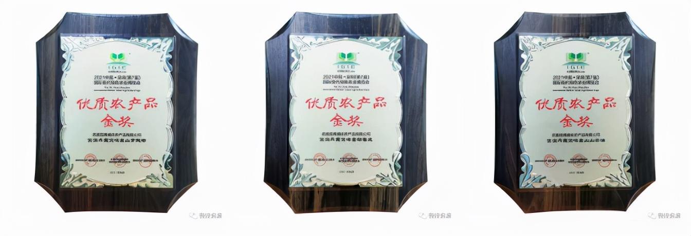 广西龙胜富硒农产品（广西富硒农产品协会）-硒宝网