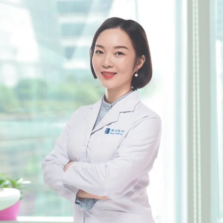 补充微量元素（微量补充元素有哪些）-硒宝网