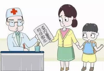 微量元素缺乏怎么补充(缺少微量元素)-硒宝网