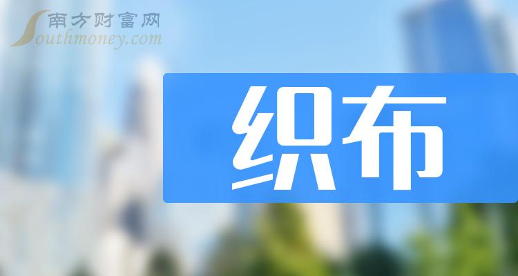 淄博久润富硒农产品（淄博富润农业科技有限公司）-硒宝网