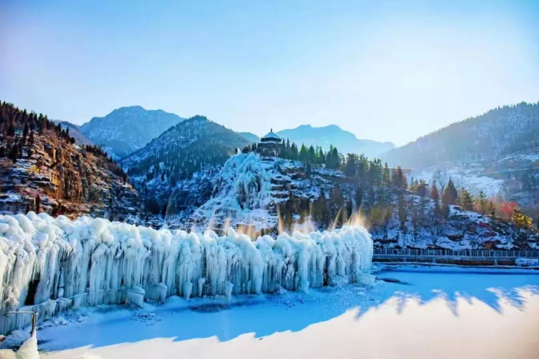 淄博久润富硒农产品（淄博富润农业科技有限公司）-硒宝网