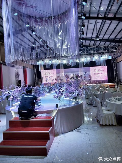 淄博久润富硒农产品（淄博富润农业科技有限公司）-硒宝网