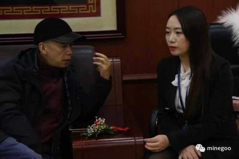 恩施的农产品富硒吗（恩施富硒茶）-硒宝网