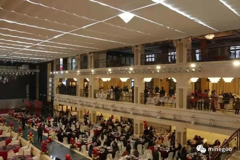 恩施的农产品富硒吗（恩施富硒茶）-硒宝网