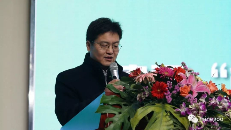 恩施的农产品富硒吗（恩施富硒茶）-硒宝网