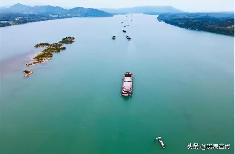 富硒水产品国家标准(富硒食品执行标准)-硒宝网