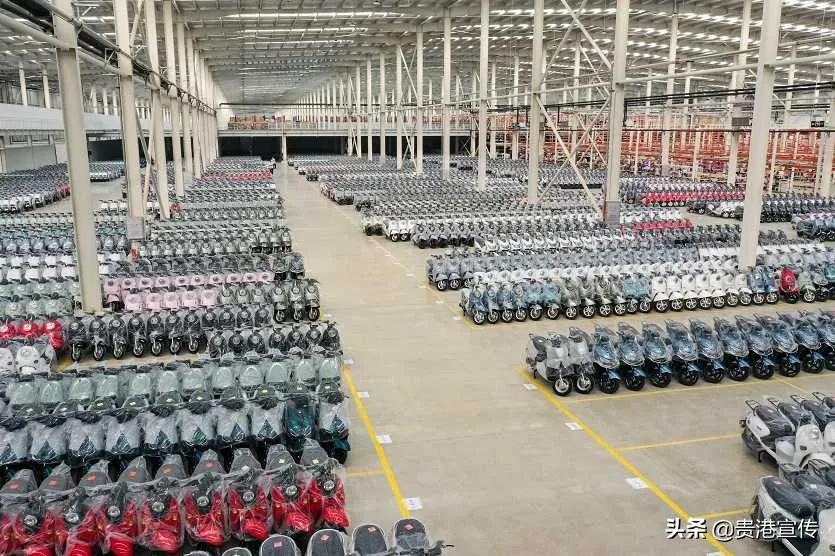 富硒水产品国家标准(富硒食品执行标准)-硒宝网