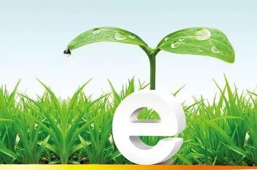 富硒水产品国家标准（国家富硒水果标准）-硒宝网