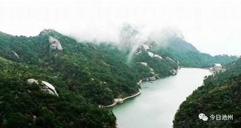 佳山森林富硒农产品(佳山森林富硒农产品)-硒宝网