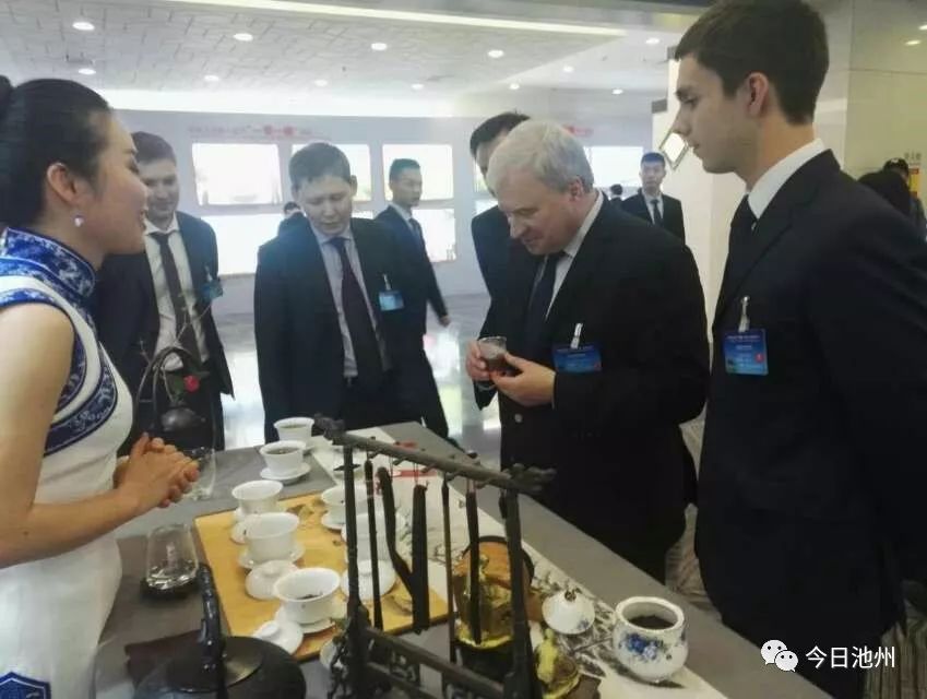 佳山森林富硒农产品(佳山森林富硒农产品)-硒宝网