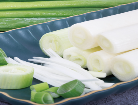 富硒农产品商标设计(富硒农产品标志)-硒宝网