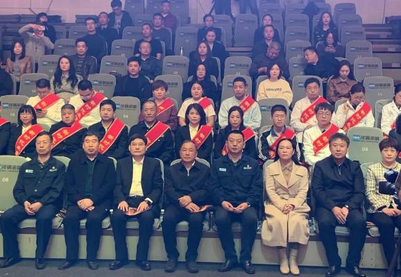 中央电视台富硒产品(中央电视台富硒产品直播)-硒宝网