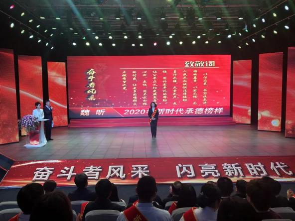 中央电视台富硒产品(中央电视台富硒产品直播)-硒宝网