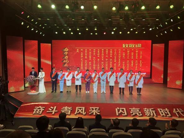 中央电视台富硒产品(中央电视台富硒产品直播)-硒宝网