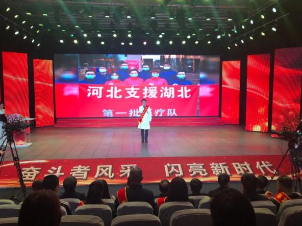 中央电视台富硒产品(中央电视台富硒产品直播)-硒宝网