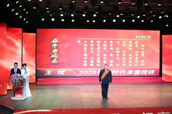 中央电视台富硒产品(中央电视台富硒产品直播)-硒宝网