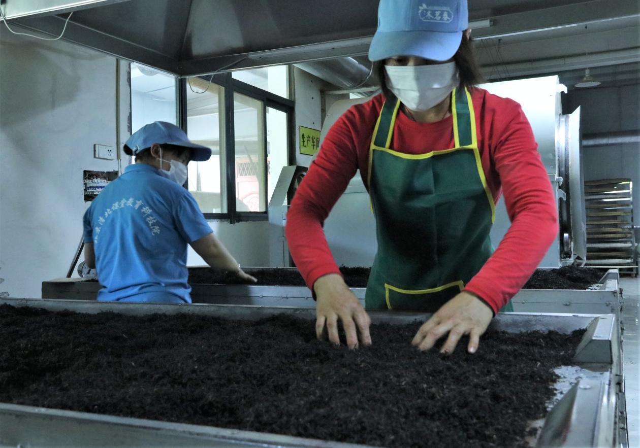 平利乡源富硒农产品(富硒农场是加盟的吗)-硒宝网