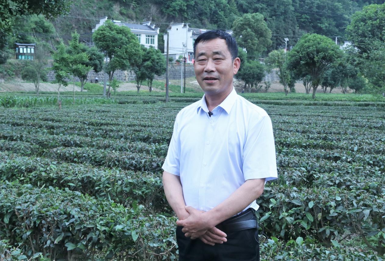 平利乡源富硒农产品(富硒农场是加盟的吗)-硒宝网