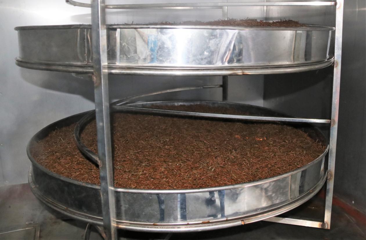 平利乡源富硒农产品(富硒农场是加盟的吗)-硒宝网