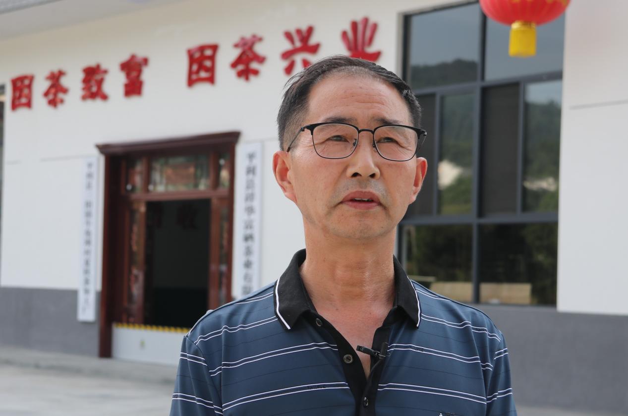 平利乡源富硒农产品(富硒农场是加盟的吗)-硒宝网