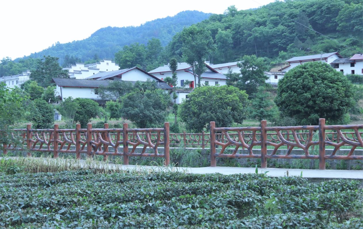 平利乡源富硒农产品(富硒农场是加盟的吗)-硒宝网