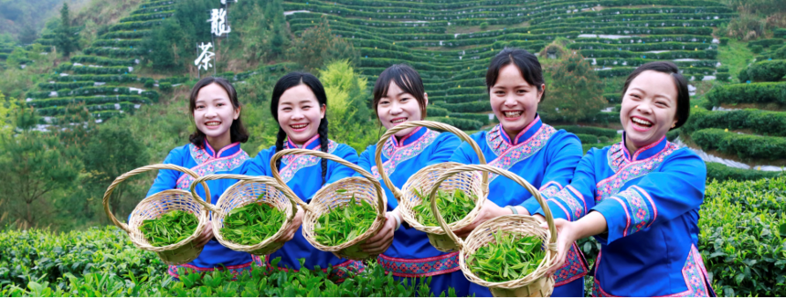 富硒农产品商标设计（富硒农产品品牌）-硒宝网