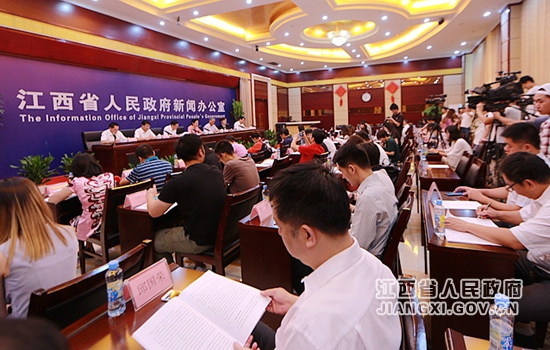 中央电视台富硒产品(富硒产品)-硒宝网