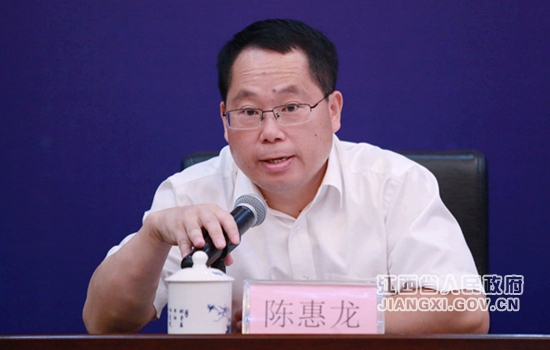 中央电视台富硒产品(富硒产品)-硒宝网