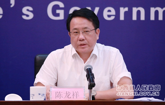 中央电视台富硒产品(富硒产品)-硒宝网