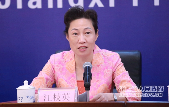 中央电视台富硒产品(富硒产品)-硒宝网