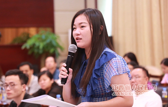 中央电视台富硒产品(富硒产品)-硒宝网