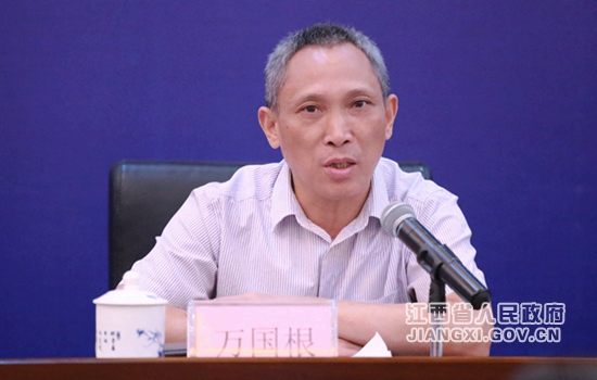 中央电视台富硒产品(富硒产品)-硒宝网