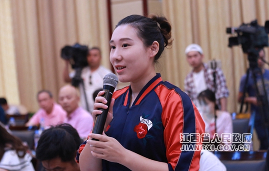 中央电视台富硒产品(富硒产品)-硒宝网