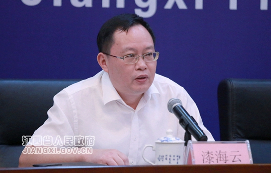 中央电视台富硒产品(富硒产品)-硒宝网