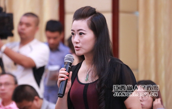 中央电视台富硒产品(富硒产品)-硒宝网