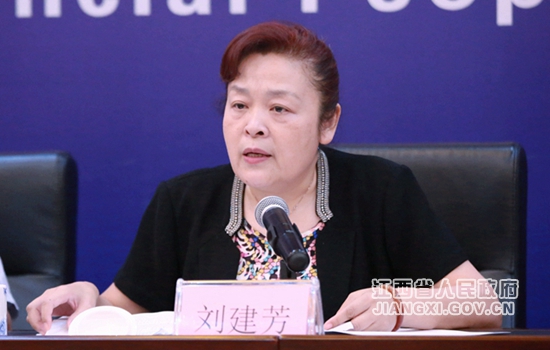 中央电视台富硒产品(富硒产品)-硒宝网