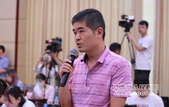 中央电视台富硒产品(富硒产品)-硒宝网