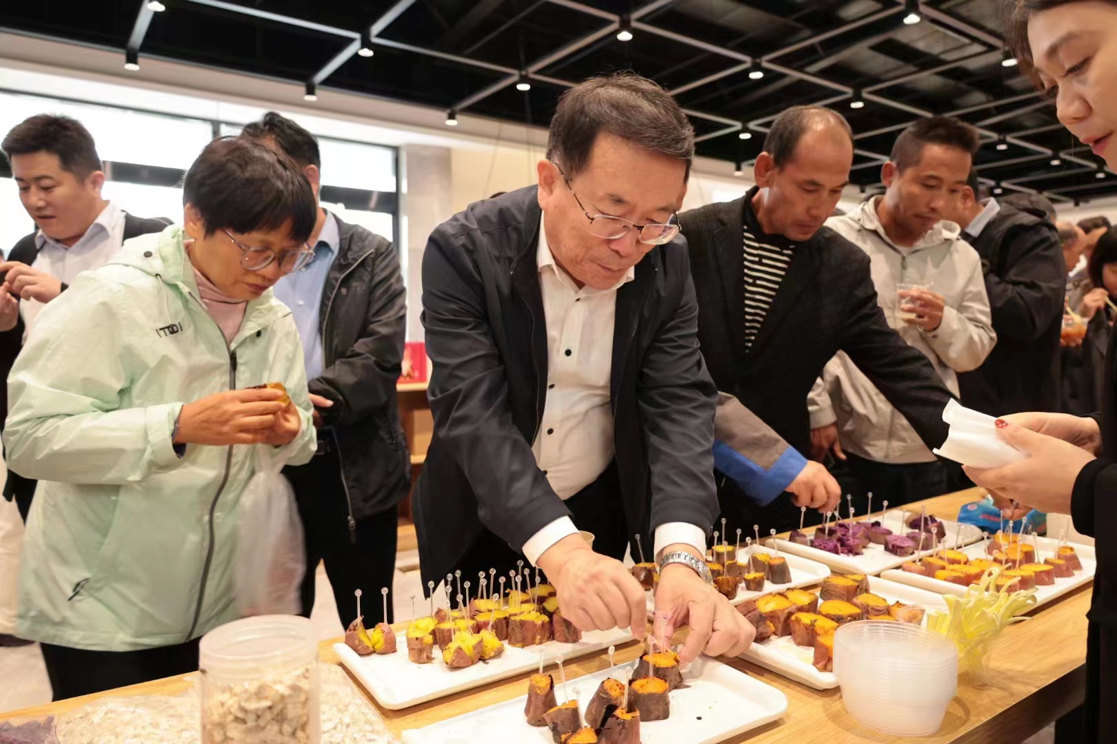 怎样种出富硒农产品（富硒农作物）-硒宝网