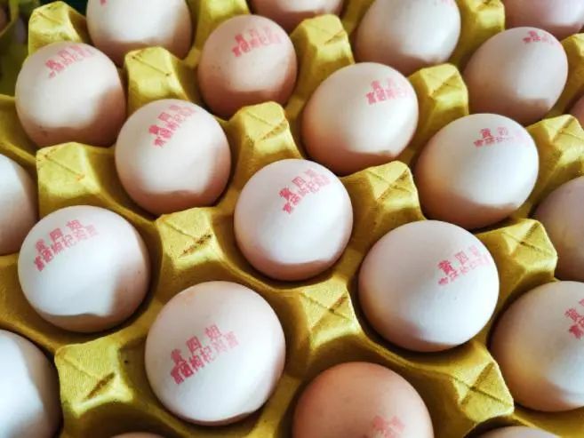 平利乡源富硒农产品(富硒农业)-硒宝网