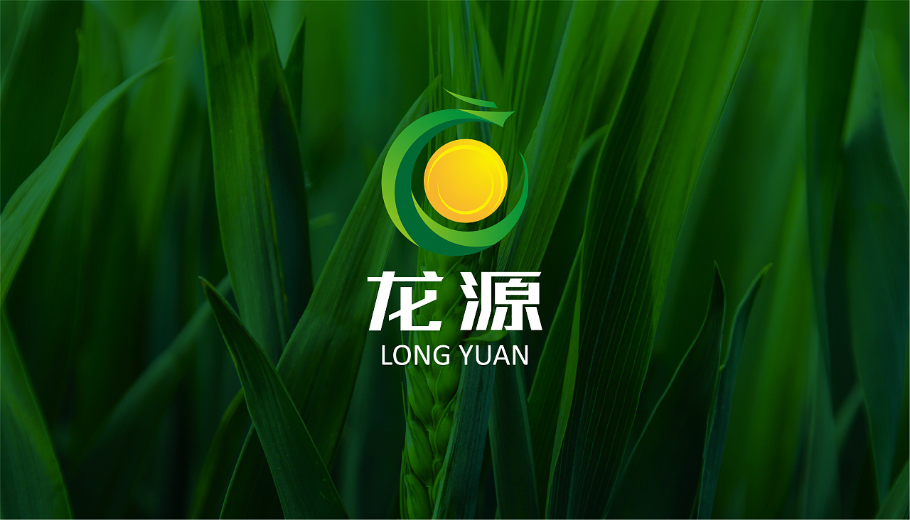 富硒农产品商标设计(富硒农产品标准申报)-硒宝网