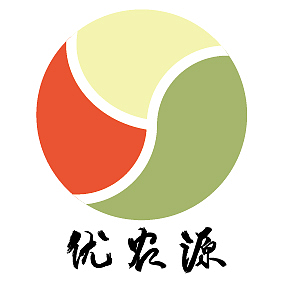 富硒农产品商标设计(富硒农产品标准申报)-硒宝网