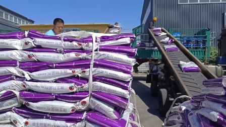 微量元素作用(螯合态中微量元素作用)-硒宝网