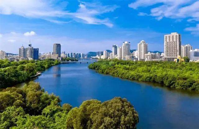 英山富硒产品价格表(富硒食品价格)-硒宝网