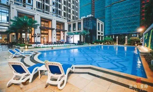 英山富硒产品价格表(富硒食品价格)-硒宝网