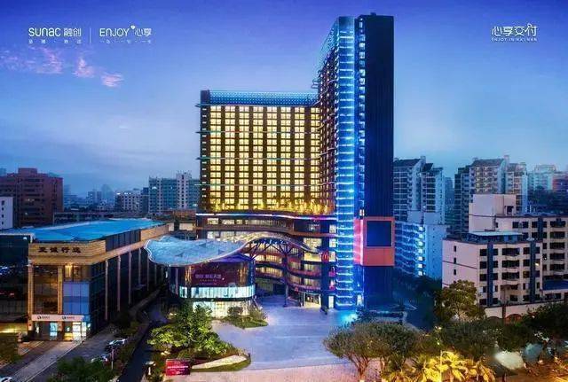 英山富硒产品价格表(富硒食品价格)-硒宝网