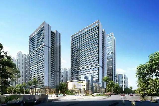 英山富硒产品价格表(富硒食品价格)-硒宝网