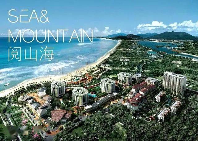 英山富硒产品价格表(富硒食品价格)-硒宝网