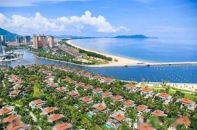 英山富硒产品价格表(富硒食品价格)-硒宝网