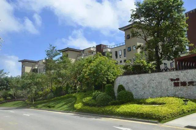 英山富硒产品价格表(富硒食品价格)-硒宝网